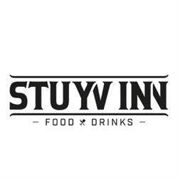 Restaurant Eerbeek - Stuyv Inn, openingstijden