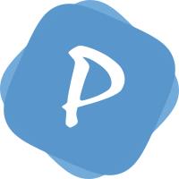 daltonschool Het Palet, Nieuw-Vennep openingstijden