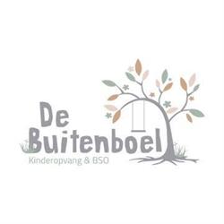 Kinderopvang De Buitenboel, Den Ham openingstijden