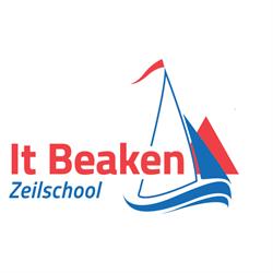 Zeilschool It Beaken, Heeg openingstijden
