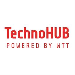 TechnoHUB, Woerden openingstijden