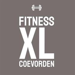 Fitness XL Coevorden, openingstijden