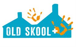 Old Skool+, Wolvega openingstijden