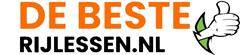 De beste Rijlessen, Papendrecht openingstijden