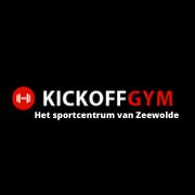 Kick Off Gym, Zeewolde openingstijden