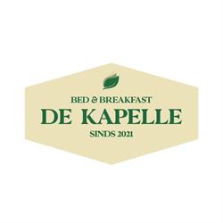 Bed & Breakfast De Kapelle, Aalten openingstijden