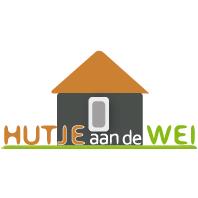 Hutje aan de Wei, Balkbrug openingstijden