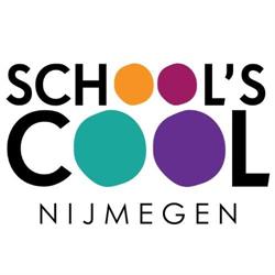 Stichting School's Cool Nijmegen, openingstijden