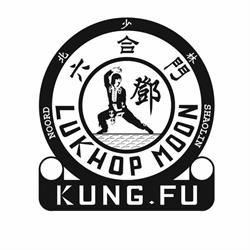 Luk Hop Moon Kung Fu School, Groningen openingstijden