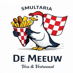@Willies Friet, Meeuwen openingstijden