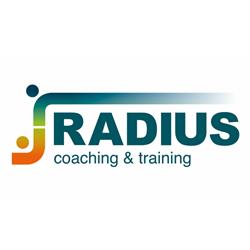 Radius gym, Zwaag openingstijden
