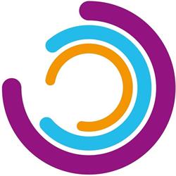 Personeelscluster Oost Nederland (PON), Zutphen openingstijden