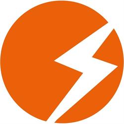 E & B Techniekgroep, Tilburg openingstijden