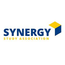 Study Association Synergy, Nijmegen openingstijden