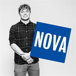 Nova College CIOS Haarlem, openingstijden