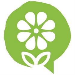 Christelijke basisschool De Plantage, Veenendaal openingstijden