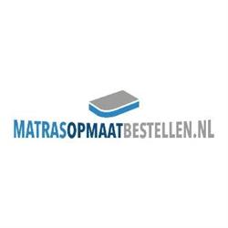 Matrasopmaatbestellen.nl, Haaksbergen openingstijden