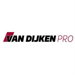 Van Dijken Pro, Tynaarlo openingstijden