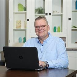 Administratie- & Adviesbureau Schuilenberg, Zuidbroek openingstijden