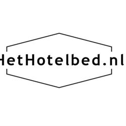 Het Hotelbed, Hoofddorp openingstijden