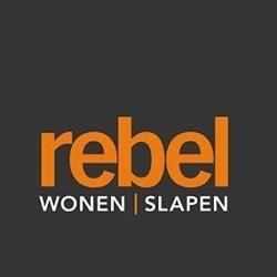 REBEL Wonen en Slapen Huizen, openingstijden