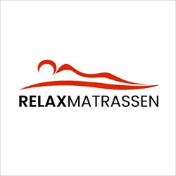 relaxmatrassen, Rotterdam openingstijden