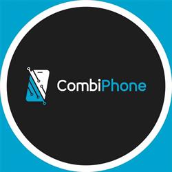 CombiPhone, Uitgeest openingstijden