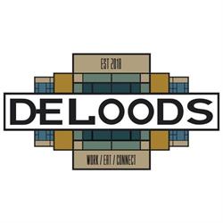 De Loods, Rijswijk openingstijden