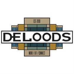 De Loods, Rijswijk openingstijden