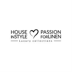 Passion For Linen, Venlo openingstijden