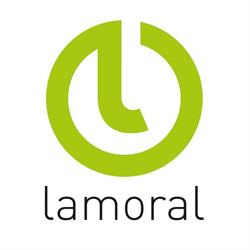 LAMORAL COATINGS, Geleen openingstijden