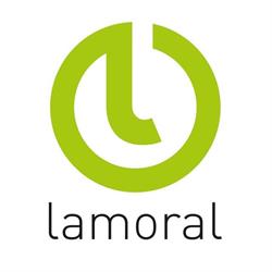 LAMORAL COATINGS, Geleen openingstijden