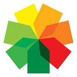 De Duurzame Specialisten B.V., Heerenveen openingstijden