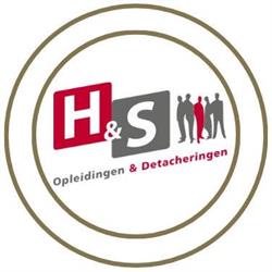 H&S Detacheringen B.V., Klazienaveen openingstijden