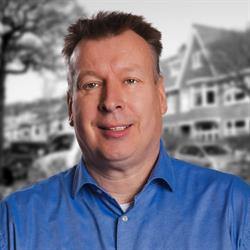 Bregman Woningmakelaardij o.g., Alkmaar openingstijden