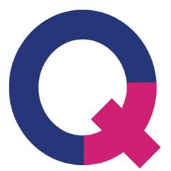 Quirky, Heinenoord openingstijden