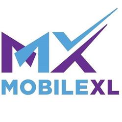 Mobile XL B.V., Geleen openingstijden