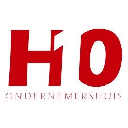 Ondernemershuis H10, Hengelo openingstijden