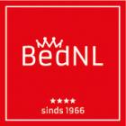 BedNL, Arnhem openingstijden
