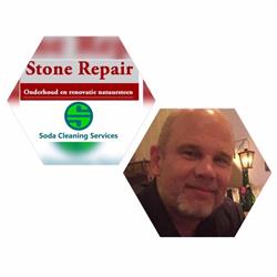 Soda Cleaning Services, Nieuw-Vennep openingstijden