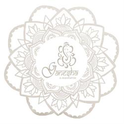 Ganesha Products - El indio, Nootdorp openingstijden