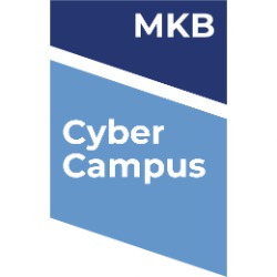 MKB Cyber Campus, Leeuwarden openingstijden