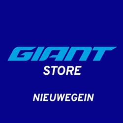 Giant store Nieuwegein, openingstijden