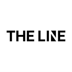 The Line, Nieuwkuijk openingstijden