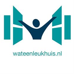 Hugtenburg & de Vries, Haarlem openingstijden