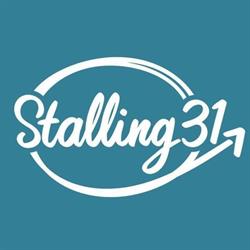 Caravanstalling Chaam Stalling31, openingstijden