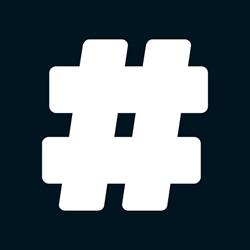 HashtagMedia, Boxtel openingstijden