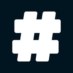 HashtagMedia, Boxtel openingstijden