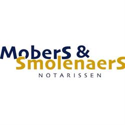 Mobers & Smolenaers Notarissen, Panningen openingstijden