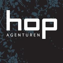 Hop Agenturen BV, Veldhoven openingstijden